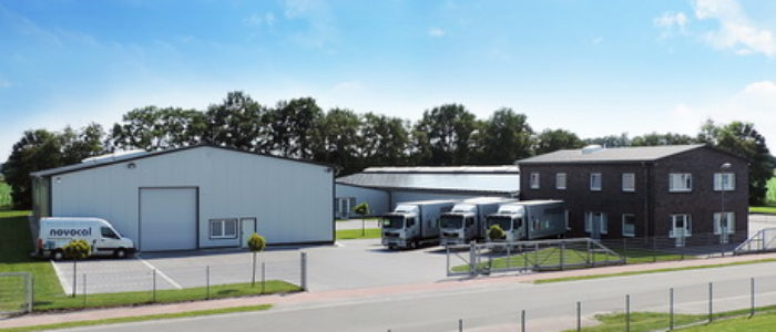 Archivieren Sie noch oder schreddern Sie schon?